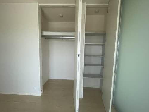 �y���̑��z�@���[