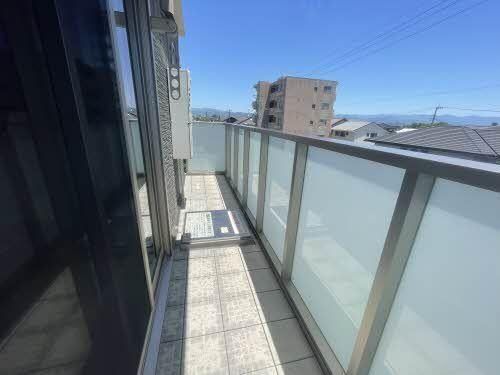 �y���̑��z�@�o���R�j�[