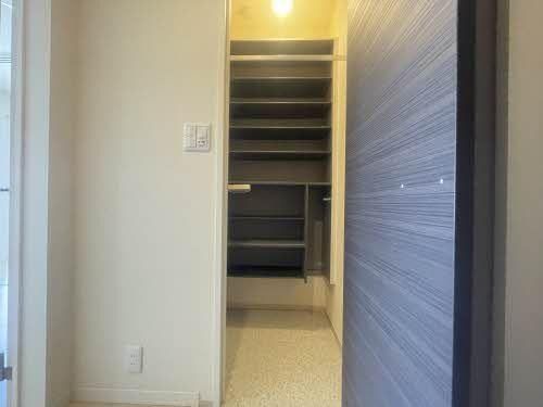 �y���̑��z�@����