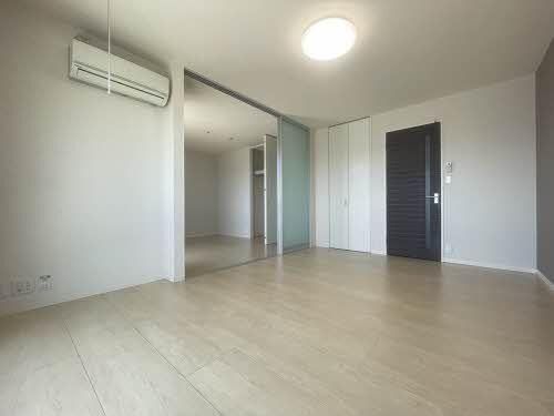 �y���̑��z�@���̑������E�X�y�[�X