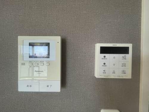 �y���̑��z�@���̑������E�X�y�[�X