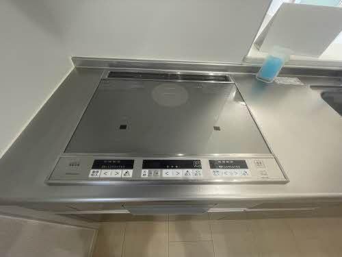 �y���̑��z�@���̑������E�X�y�[�X