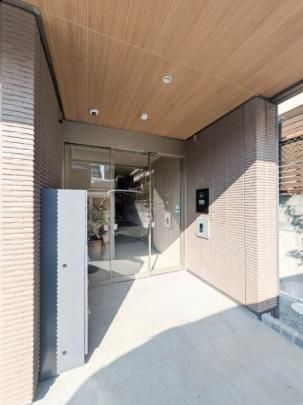 �y�����O�ρz�@�G���g�����X