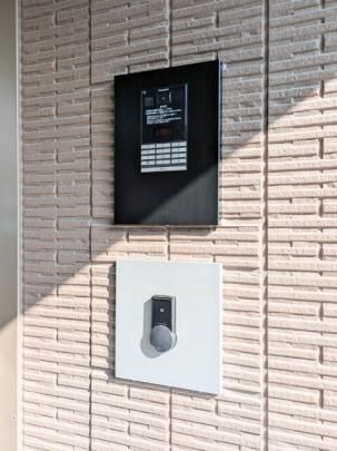 �y�����O�ρz�@���̑�