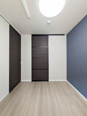 �y���̑��z�@���̑������E�X�y�[�X