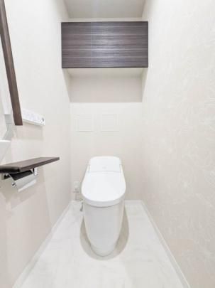 �y���̑��z�@�g�C��