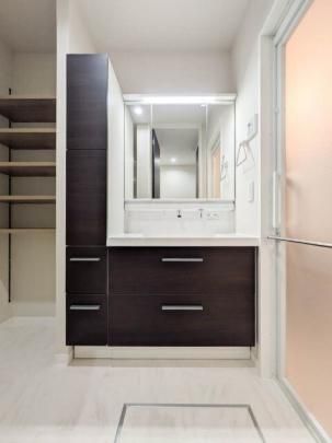 �y���̑��z�@����