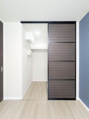 �y���̑��z�@���[