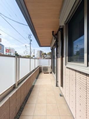 �y���̑��z�@�o���R�j�[