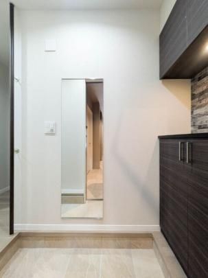 �y���̑��z�@����