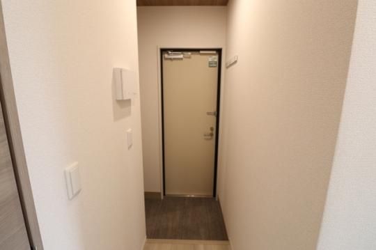 �y���̑��z�@����