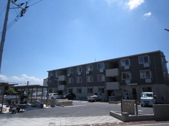 �y�����O�ρz�@�O��