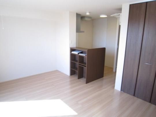 �y���̑��z�@201�@LDK