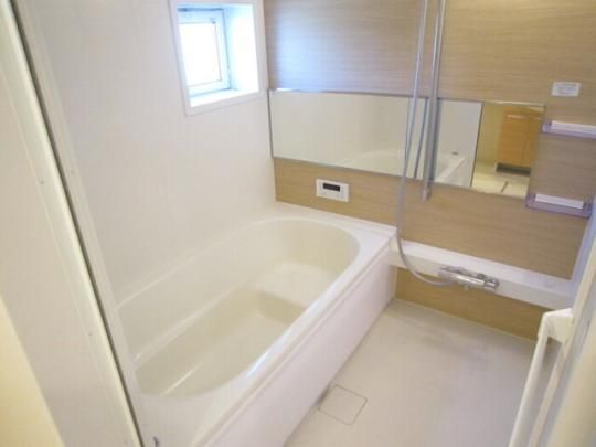 �y���̑��z�@201�@����