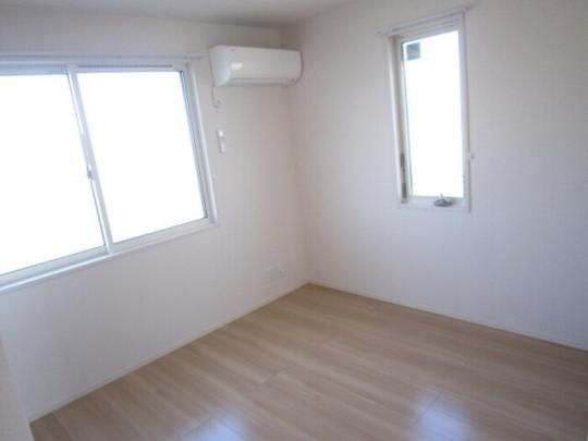 �y���̑��z�@201�@�m��