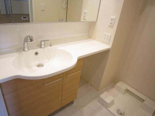 �y���̑��z�@201�@���ʑ�