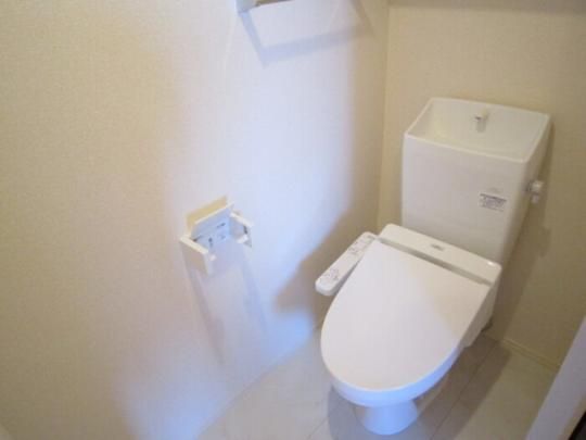 �y���̑��z�@201�@�������g�[�֍�