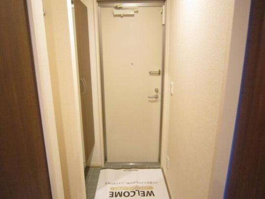 �y���̑��z�@201�@����