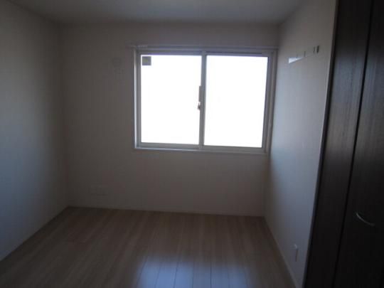 �y���̑��z�@201�@���̑��m��