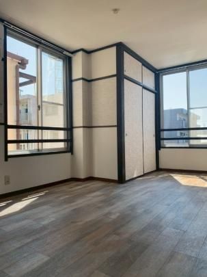 �y���̑��z�@�����D��