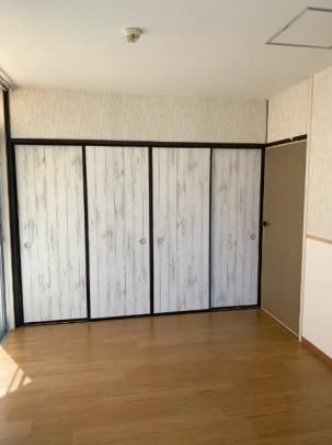 �y���̑��z�@�����D��