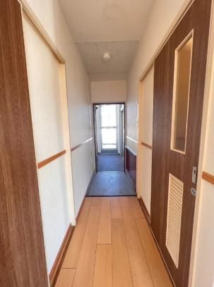 �y���̑��z�@�����D��