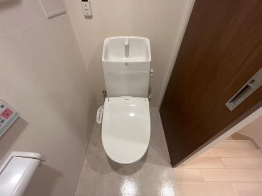 �y���̑��z�@�g�C��