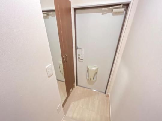 �y���̑��z�@����