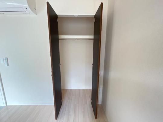 �y���̑��z�@���[