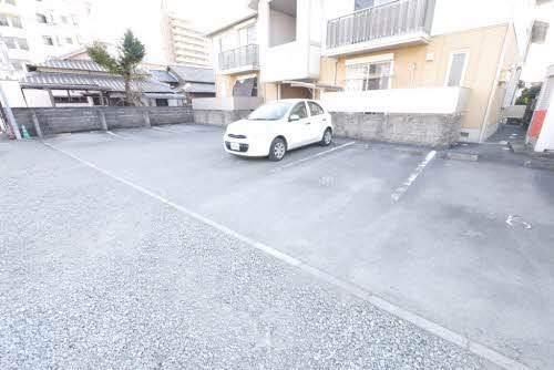 �y�����O�ρz�@���ԏ�