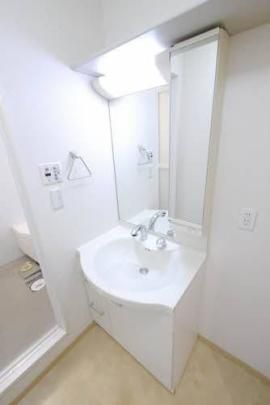 �y���̑��z�@����