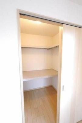 �y���̑��z�@���[