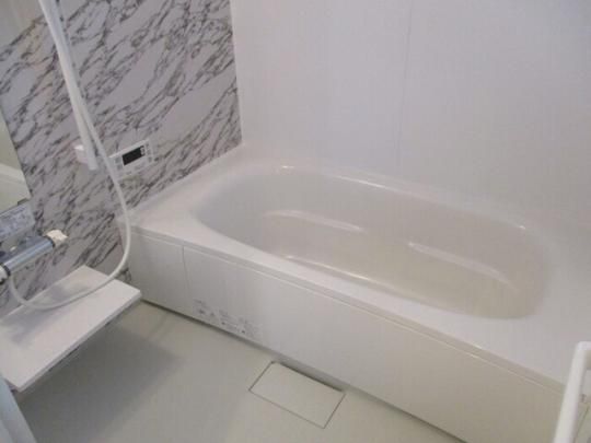 �y���̑��z�@����