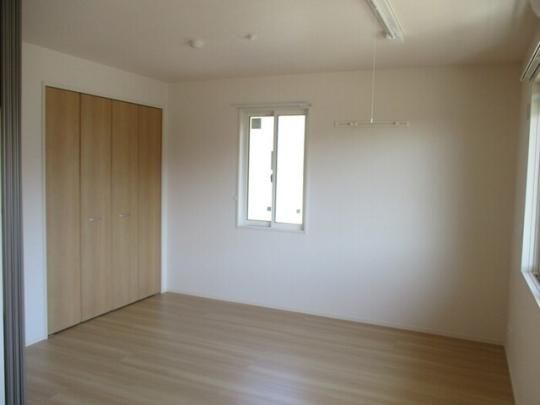 �y���̑��z�@�m��