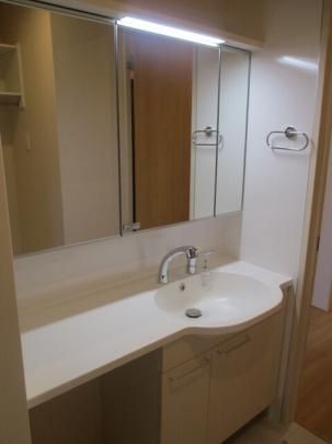 �y���̑��z�@���ʑ�