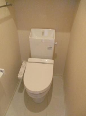 �y���̑��z�@�g�C��