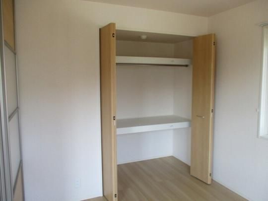 �y���̑��z�@�m�����[