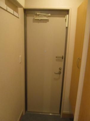 �y���̑��z�@����