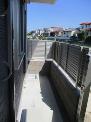 �y���̑��z�@�o���R�j�[