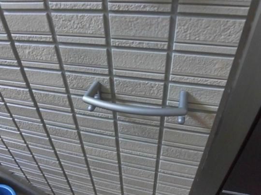 �y���̑��z�@����