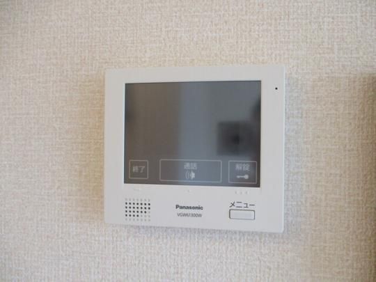 �y���̑��z�@�s�u�C���^�[�z��