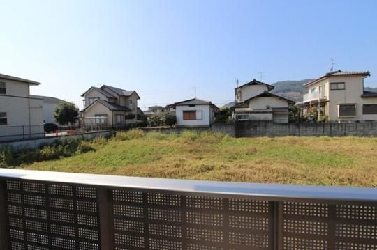 �y�����O�ρz�@103�@���]