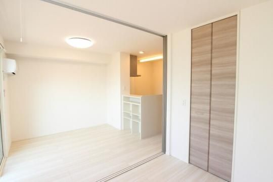 �y���̑��z�@103�@�m���`���r���O