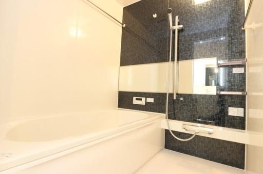 �y���̑��z�@103�@����