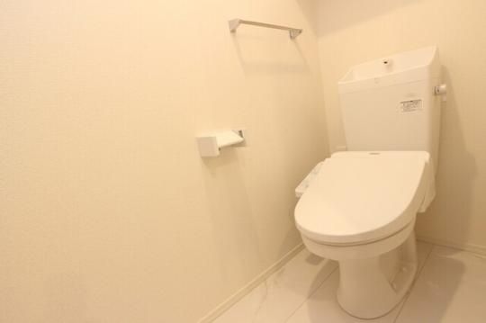 �y���̑��z�@103�@�g�C��