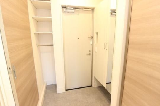 �y���̑��z�@103�@����