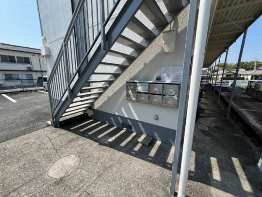 �y�����O�ρz�@���L����