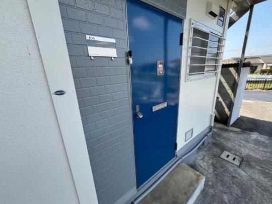 �y�����O�ρz�@�G���g�����X