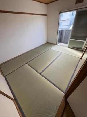 �y���̑��z�@���̑������E�X�y�[�X