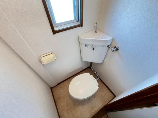 �y���̑��z�@�g�C��